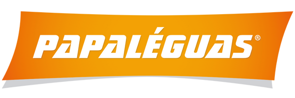 Papaléguas Fogões