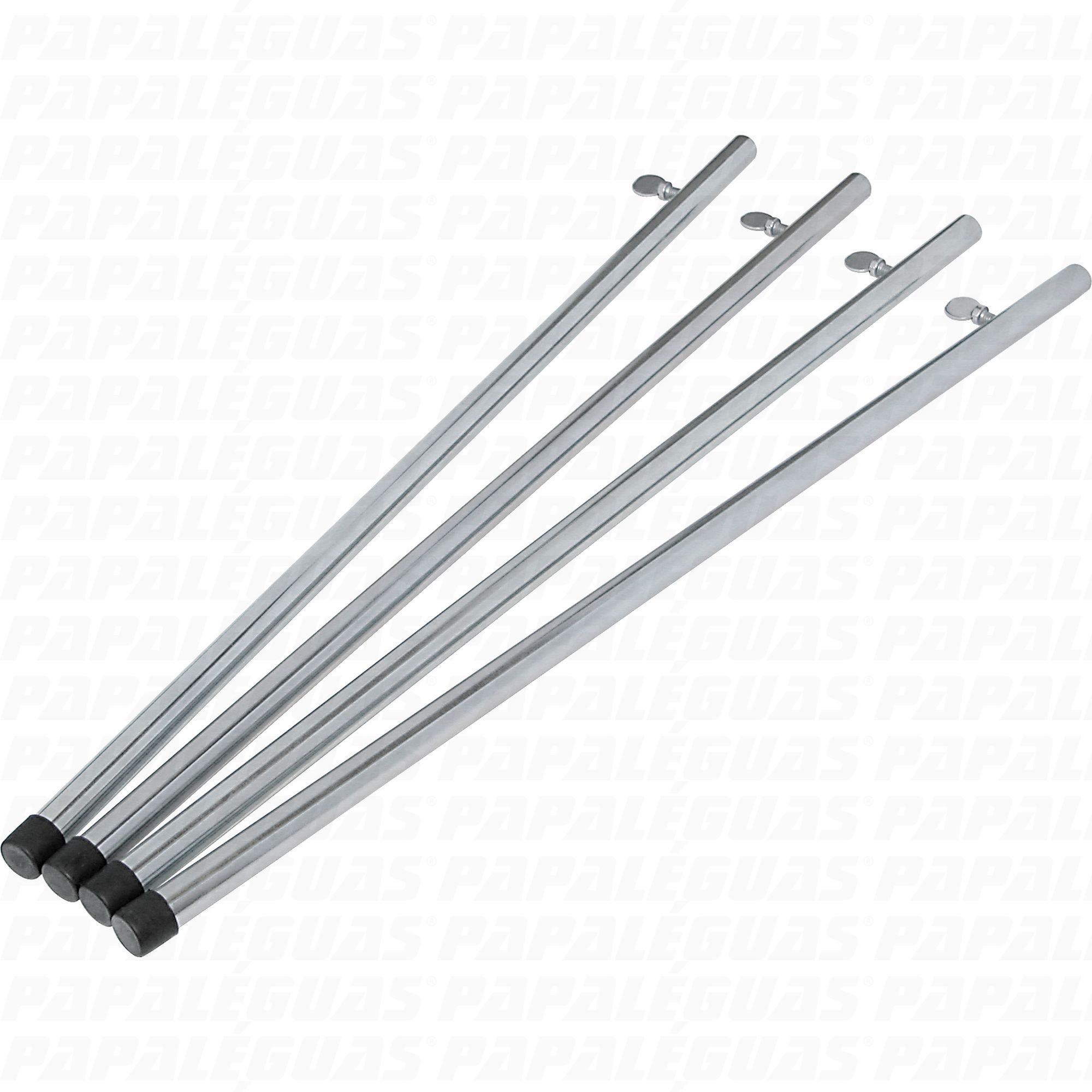 Cano de Emenda 60cm