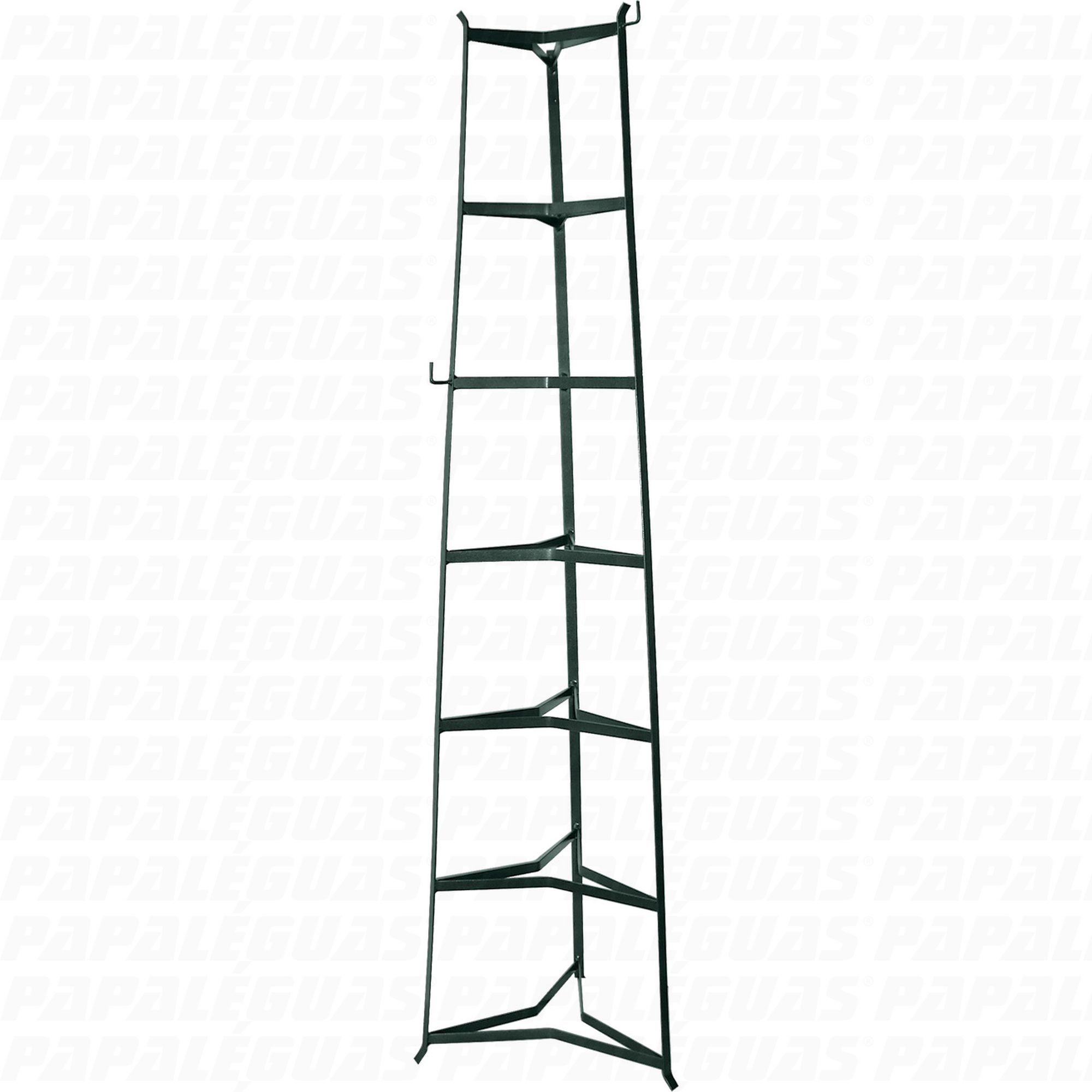 Paneleiro