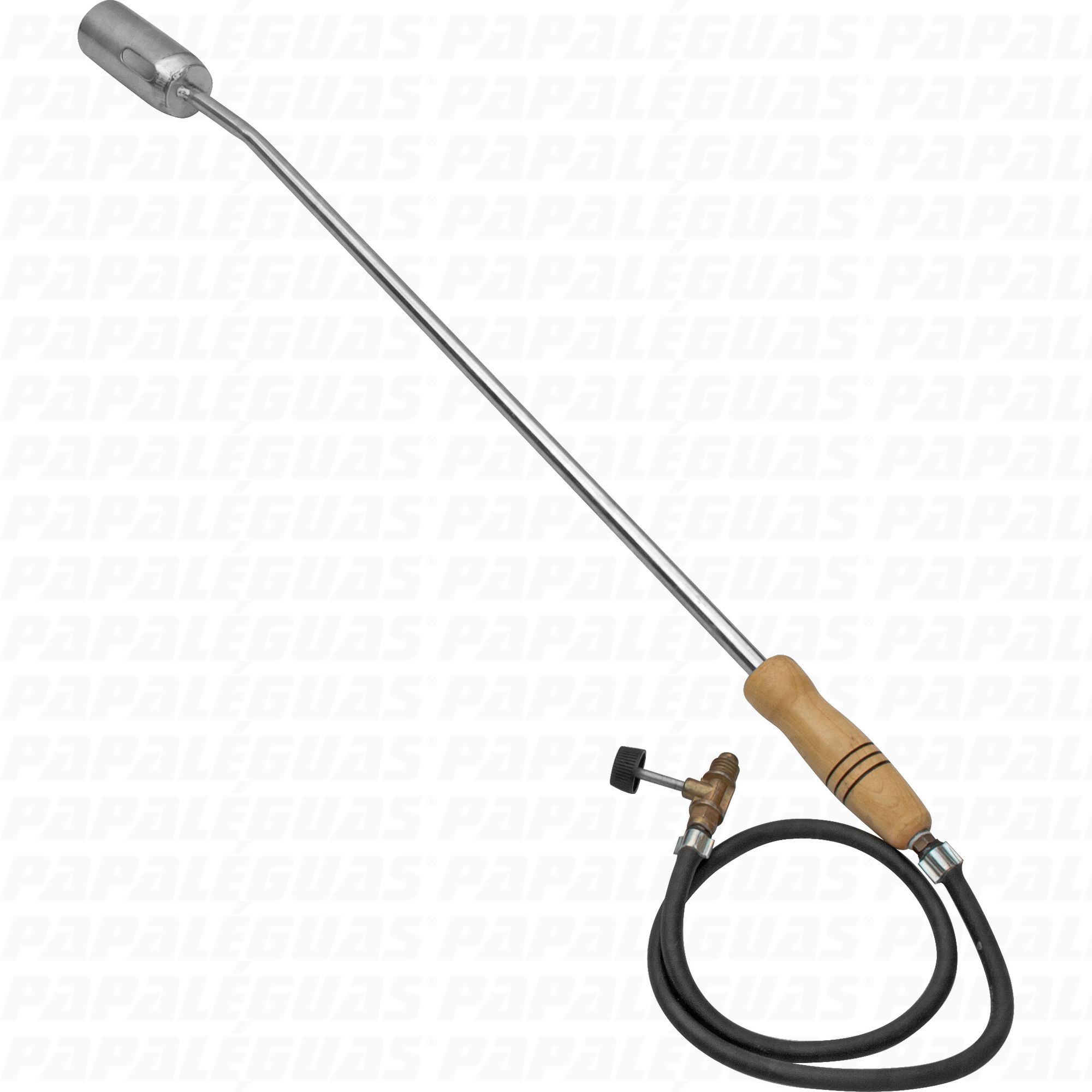 Lança Chamas 75cm