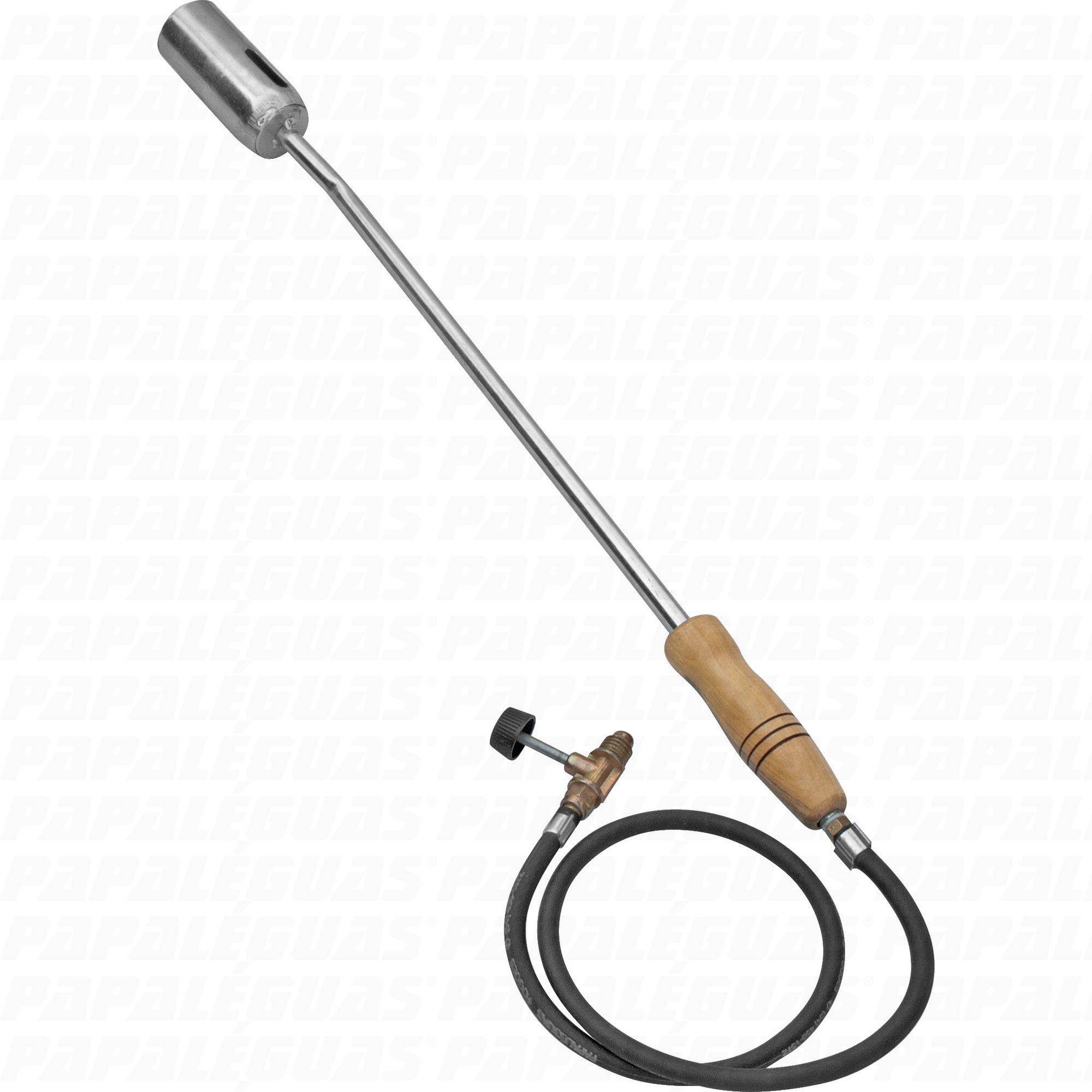 Lança Chamas 55cm